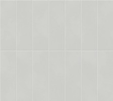 Мозаика Atlas Concorde Italy Boost Color Mon Mosaico Brick 33x37 AP1P Мозаика Atlas Concorde Italy Boost Color Mon Mosaico Brick 33x37 AP1P