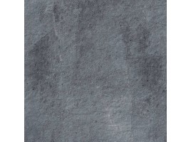 Бенталь (Primavera)