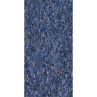 Декор Viva Ceramica Narciso Frammenti Zaffiro Full Lap 60x120 EGSS