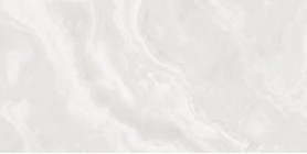 Керамогранит Realistik Tripoli Silver Polished Carving 60x120