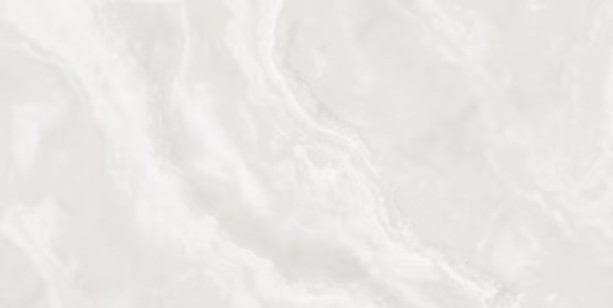 Керамогранит Realistik Tripoli Silver Polished Carving 60x120