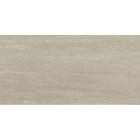 Керамогранит Italgraniti Dorset Tortora Vein Cut 60x120 DR06BA