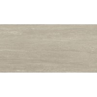 Керамогранит Italgraniti Dorset Tortora Vein Cut 60x120 DR06BA