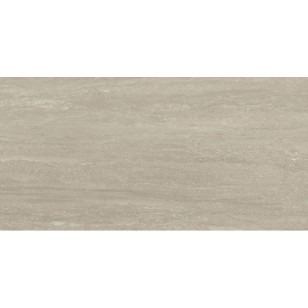 Керамогранит Italgraniti Dorset Tortora Vein Cut 60x120 DR06BA
