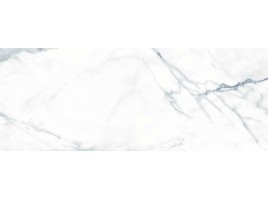 Grespania Astra White