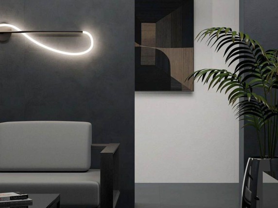 Moderno Beton (Art And Natura Ceramica)