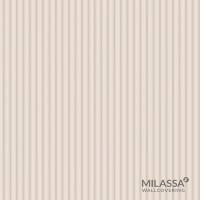 Обои Milassa Classic LS6002 1x10.05 флизелиновые