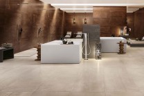 Victoria (Alpas Euro)