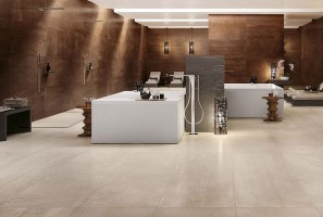 Victoria (Alpas Euro)