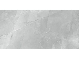 Armani Marble (LCM)