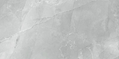 Керамогранит LCM Armani Marble Gray полированный 60x120 60120AMB15P