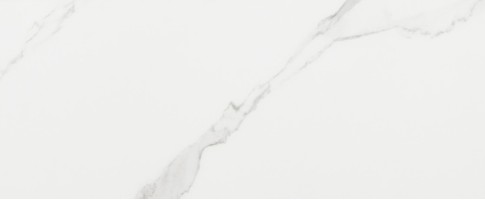 Плитка Azulev Calacatta Delecius White Brillo SlimRect 24.2x64.2 настенная