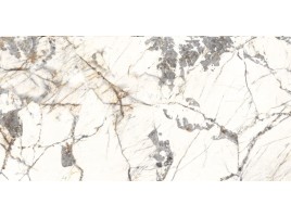 Room (Arcadia Ceramica)