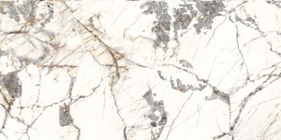 Керамогранит Arcadia Ceramica Room White 60x120 FP9012-A