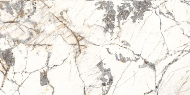 Керамогранит Arcadia Ceramica Room White 60x120 FP9012-A