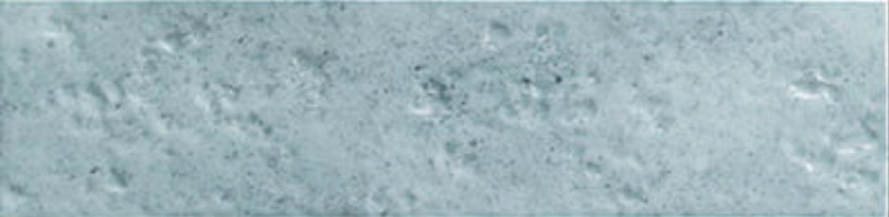 Плитка Mainzu Amalfi Laguna 7.5x30 настенная