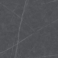 Керамогранит Living Ceramics Allure Anthracite Anti-Slip 120x120 LV11110