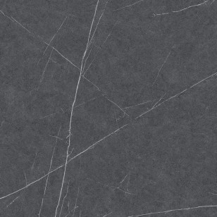 Керамогранит Living Ceramics Allure Anthracite Anti-Slip 120x120 LV11110