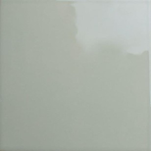 Керамогранит WOW Bits Square Celadon Gloss 11.6x11.6 133022