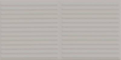 Плитка Imola Ceramica Icona Серый 10x20 настенная ICONA1 1020G Плитка Imola Ceramica Icona Серый 10x20 настенная ICONA1 1020G