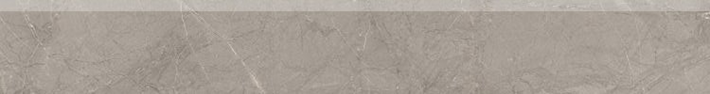 Плинтус Ceramiche Piemme Majestic Battiscopa Supreme Grey Nat 8x60 02715