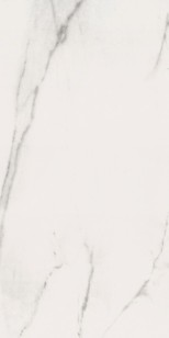 Керамогранит Keope Elements Lux Lincoln Nat 60x120 26A2