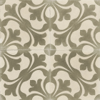 Плитка Peronda FS Nouveau Sage 45x45 39476