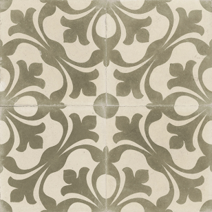 Плитка Peronda FS Nouveau Sage 45x45 39476