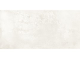 Onega (Global Tile)