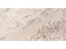 FMG Maxfine Gemstone Maxfine