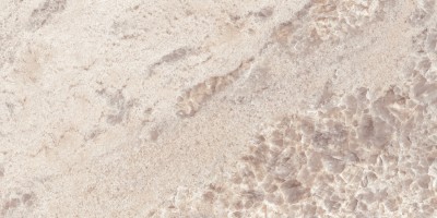 Керамогранит FMG Maxfine Gemstone Maxfine Gem Rose Lucidato Sq 150x300 L315373MF6