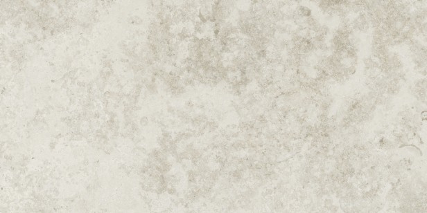 Керамогранит Living Ceramics Kendo Light B H 60x120 LV10714