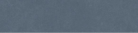 Керамогранит Motto Ceramic Monotone Denim Matt 6x25 N100097