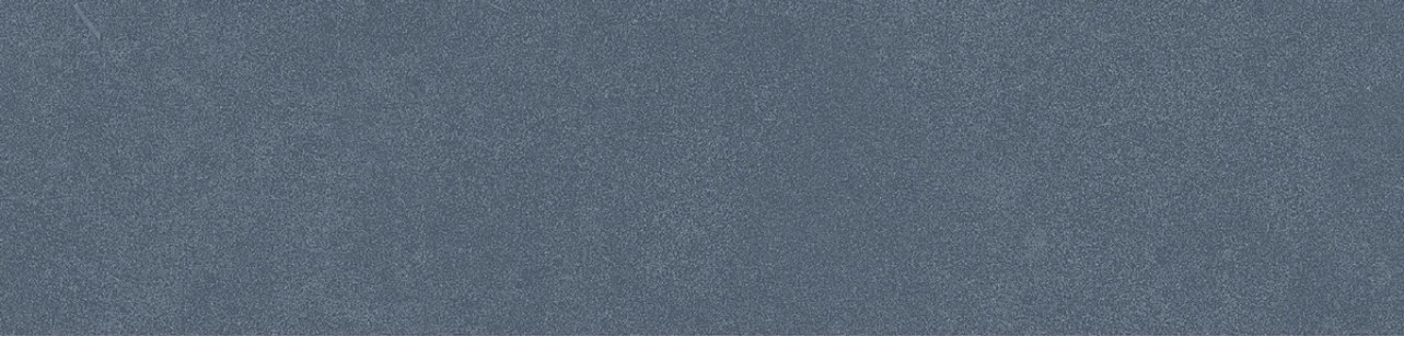 Керамогранит Motto Ceramic Monotone Denim Matt 6x25 N100097