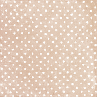 Керамогранит Harmony Pangea Sand Spot 22.3x22.3 40801