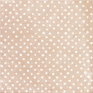 Керамогранит Harmony Pangea Sand Spot 22.3x22.3 40801