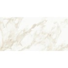 Керамогранит Sant Agostino Themar Venato Gold 60x120 CSAVGO6012