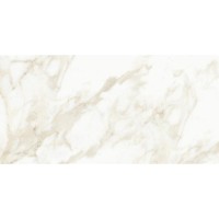 Керамогранит Sant Agostino Themar Venato Gold 60x120 CSAVGO6012