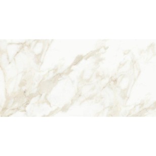 Керамогранит Sant Agostino Themar Venato Gold 60x120 CSAVGO6012