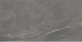 Керамогранит Baldocer Cutstone Graphite 60x120