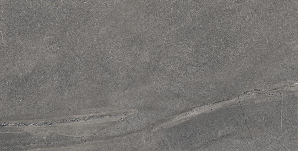 Керамогранит Baldocer Cutstone Graphite 60x120