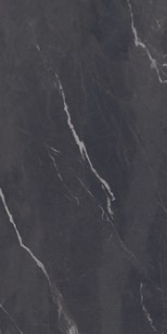 Керамогранит Imola Ceramica The Room 60x120 MON BL6 12 LP