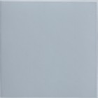 Керамогранит Mainzu Technical Soft Jean 20x20 PT03704