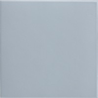 Керамогранит Mainzu Technical Soft Jean 20x20 PT03704