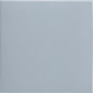 Керамогранит Mainzu Technical Soft Jean 20x20 PT03704