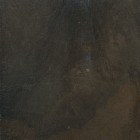 Керамогранит Petra Antiqua Anticato Naturale Londongrey 30.5x30.5 52246