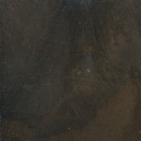 Керамогранит Petra Antiqua Anticato Naturale Londongrey 30.5x30.5 52246