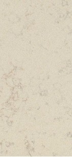 Керамогранит Santamargherita Quartz Rodi 140x305