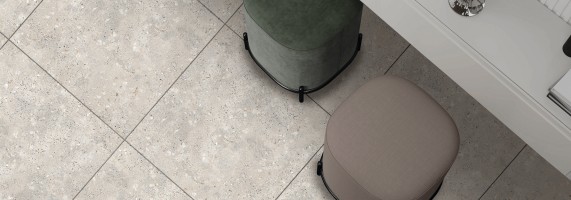 Sand (ProGRES Ceramica)