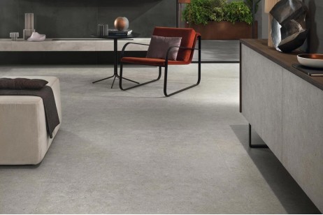 Керамогранит ProGRES Ceramica Sand Бежевый 45x45 735561